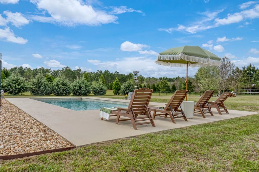 124 Creekridge Drive, Leesburg, GA, 31763 — Photo 3