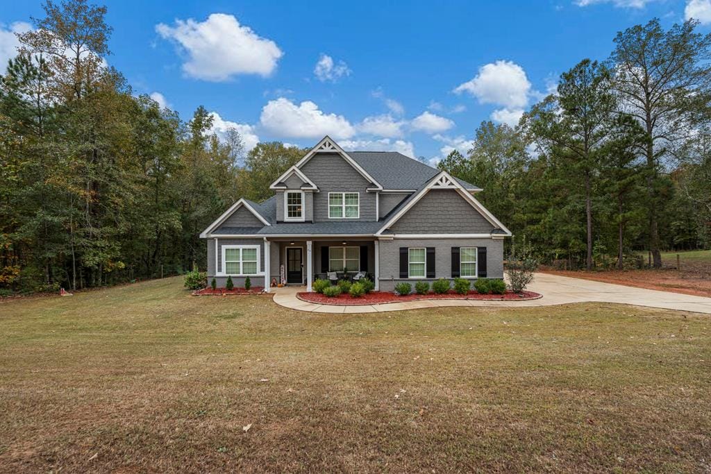84 Dunley Court, Ellerslie, GA, 31807