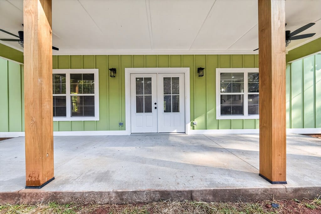 170 Willis St, Waverly Hall, GA 31831