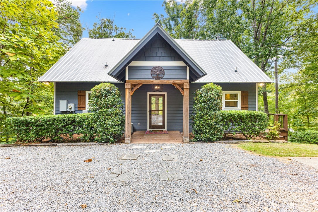 211 LONG BRANCH, Dadeville, AL, 36853