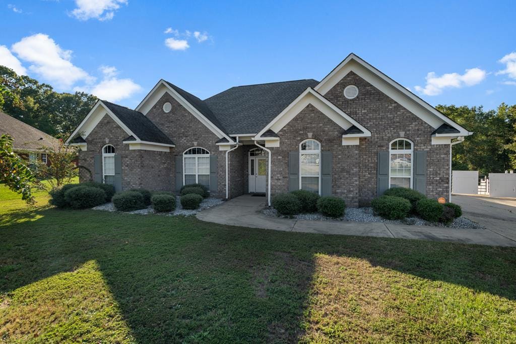 157 Lee Road 2082, Phenix City, AL, 36870