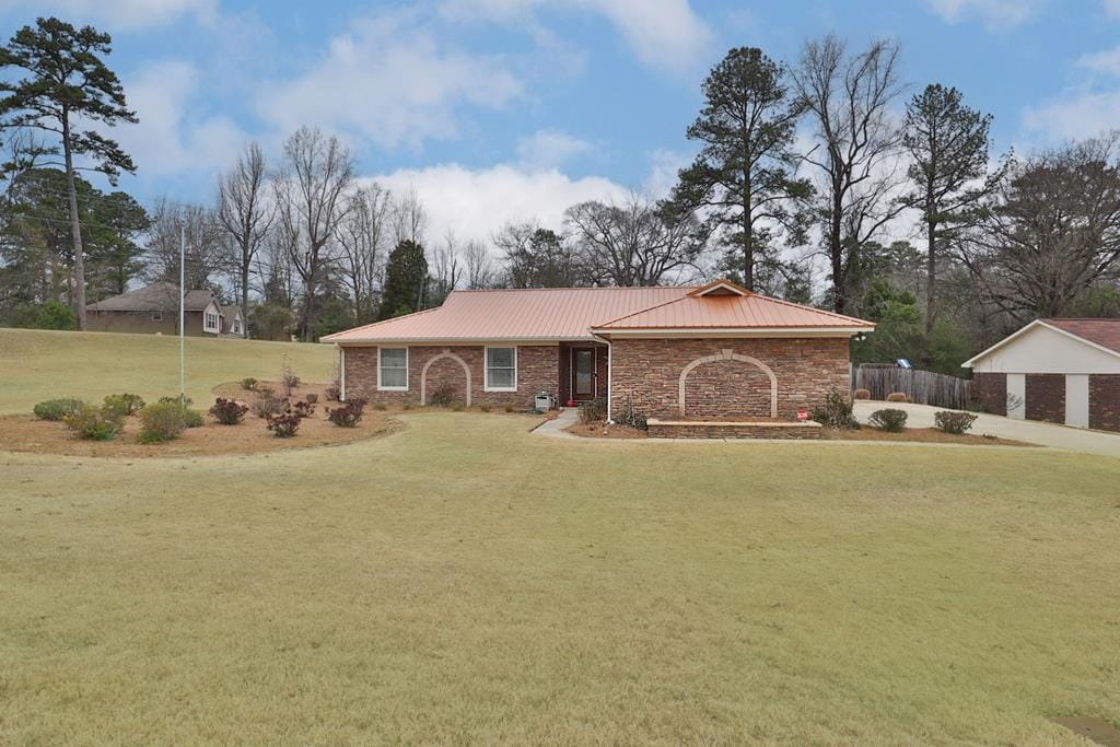 1307 Jason Court, Columbus, GA, 31904, Main View
