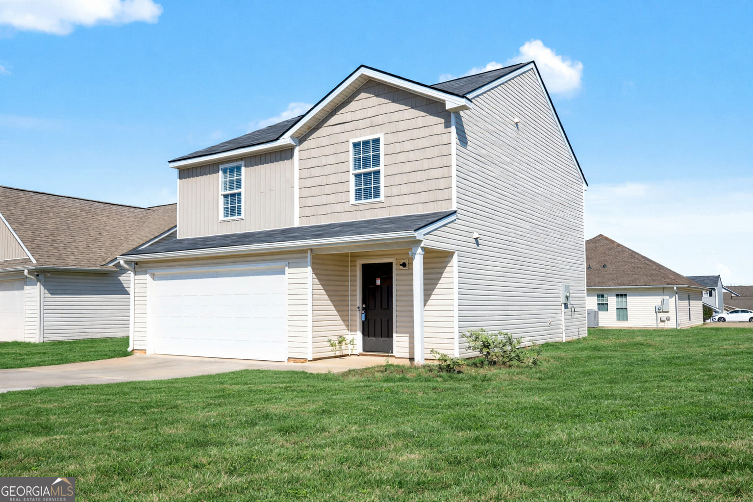 109 Sarah, Lagrange, GA, 30241
