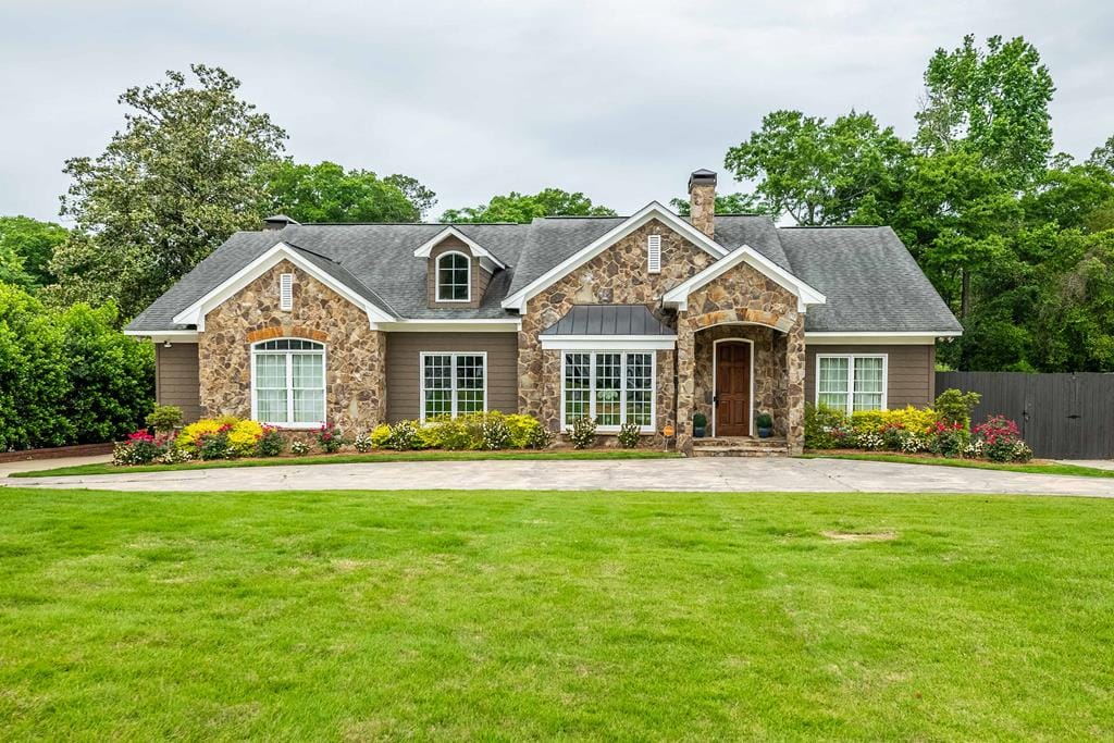 2609 Hilton Ave, Columbus, GA 31906