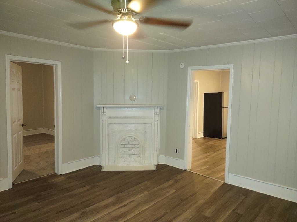 1322 Forrest Avenue, Lagrange, GA, 30240-4955 — Photo 3