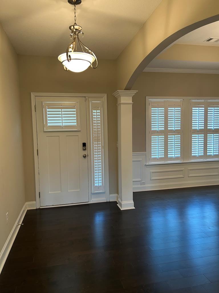 8140 Highlands Dr, Midland, GA 31820