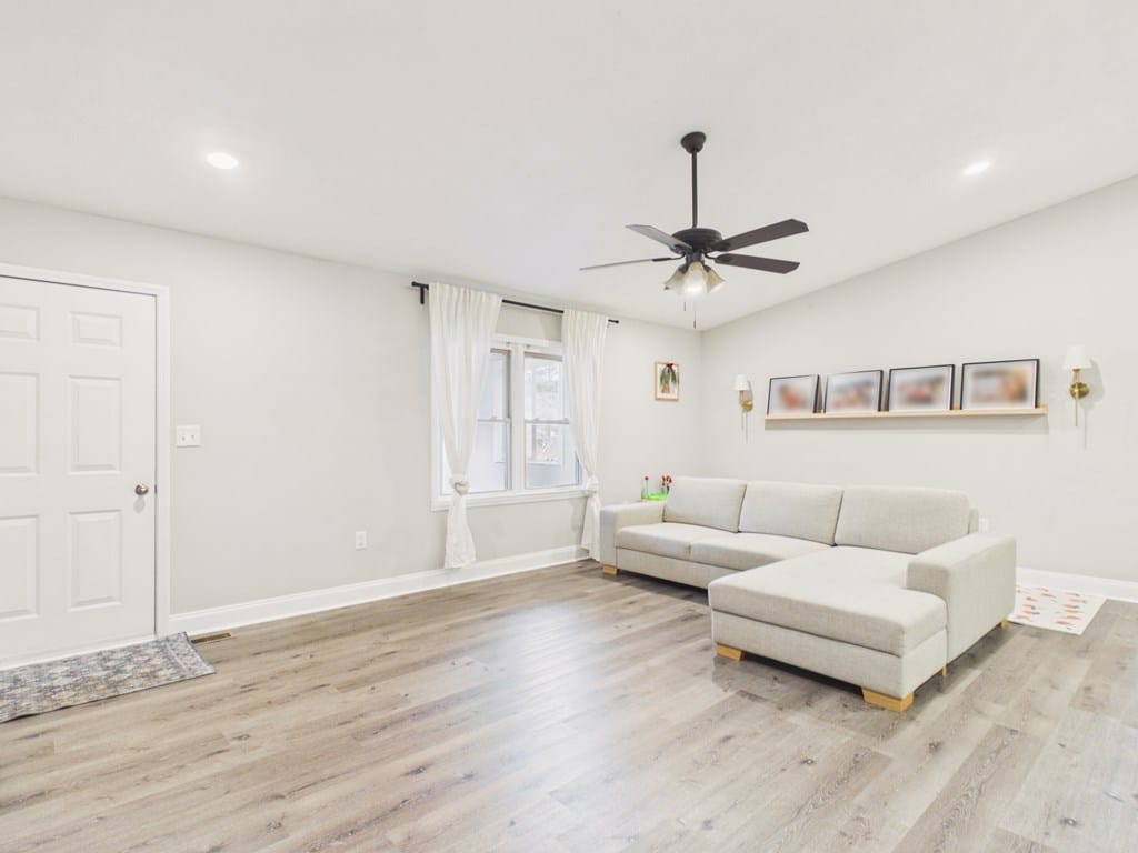 879 Lee Road, Phenix City, AL, 36870 — Photo 3