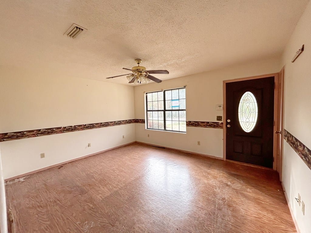 41 Hines Street, Cuthbert, GA, 39840 — Photo 3