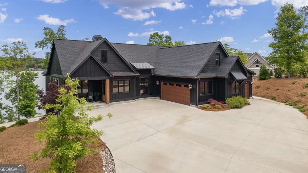 796 Creek, Wedowee, AL, 36278