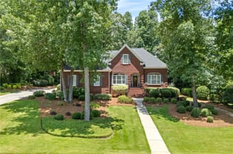 1421 CROSSING, Auburn, AL, 36830