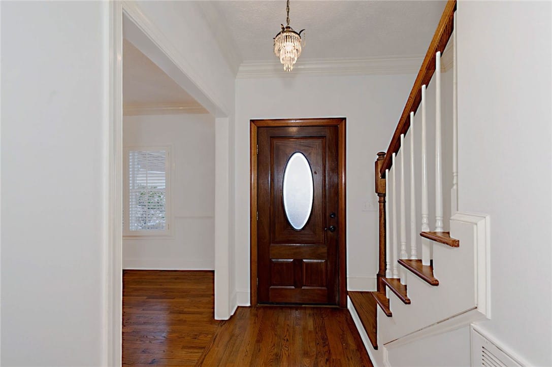 150 Prathers Lake Dr, Auburn, AL 36830, USA — Photo 2