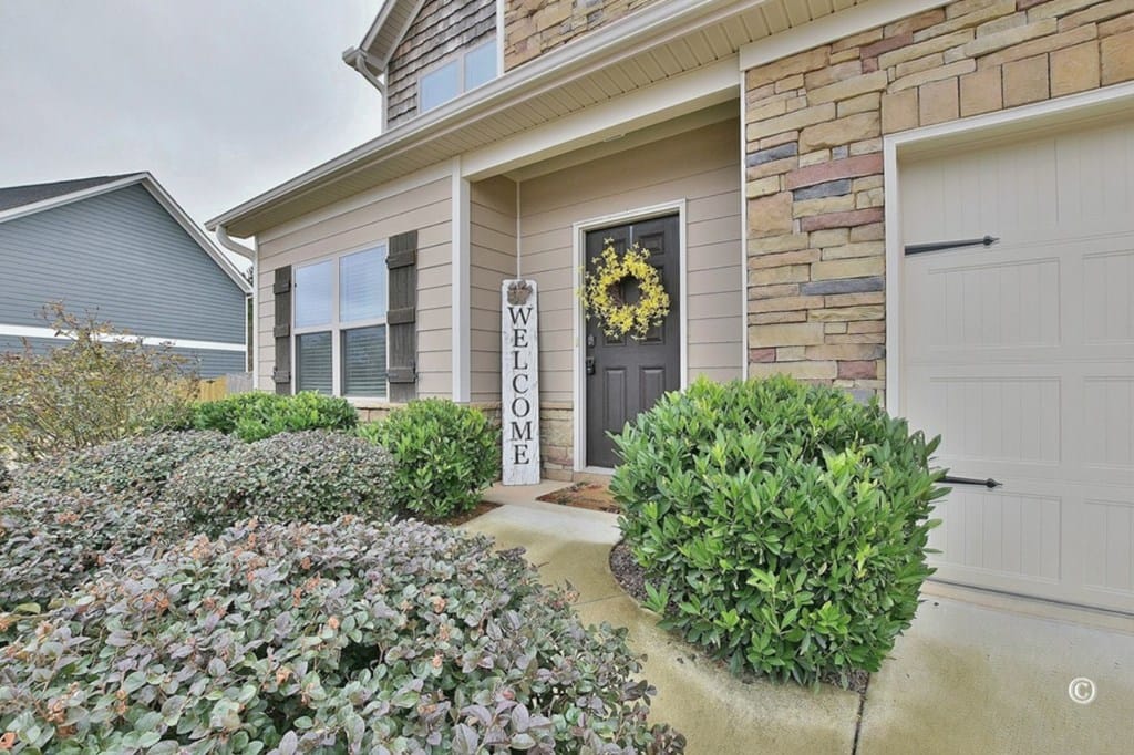 132 Foggy Cedar Drive, Hamilton, GA, 31811