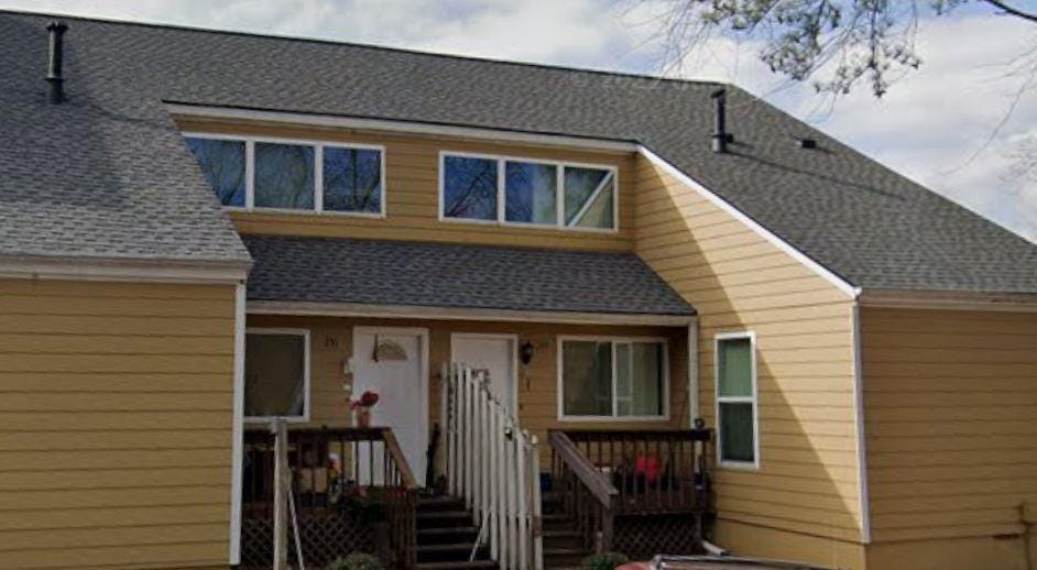 251 Mission Walk, Lawrenceville, GA, 30046