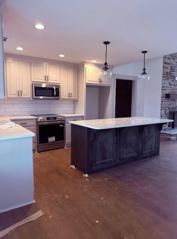 1117 30th St E, Valley, AL 36854, USA — Photo 3