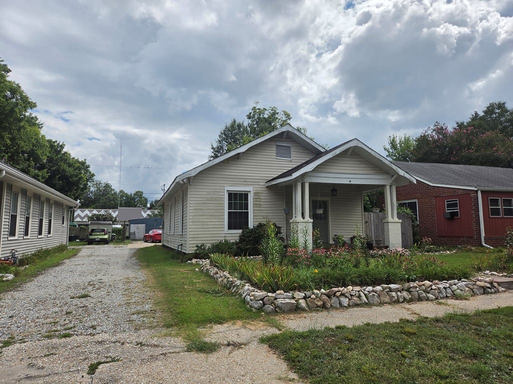 1416 18th St, Columbus, GA 31901