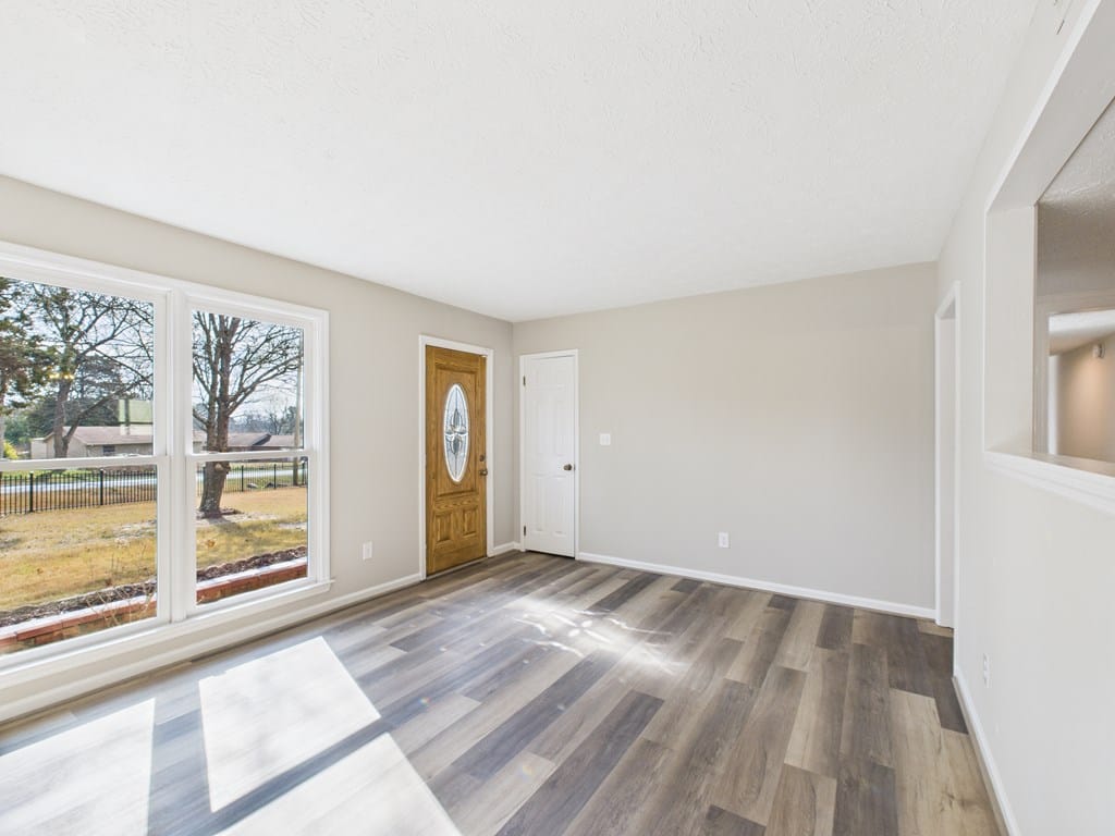 55 Lee Rd 504 #0233, Phenix City, AL 36870, USA — Photo 2