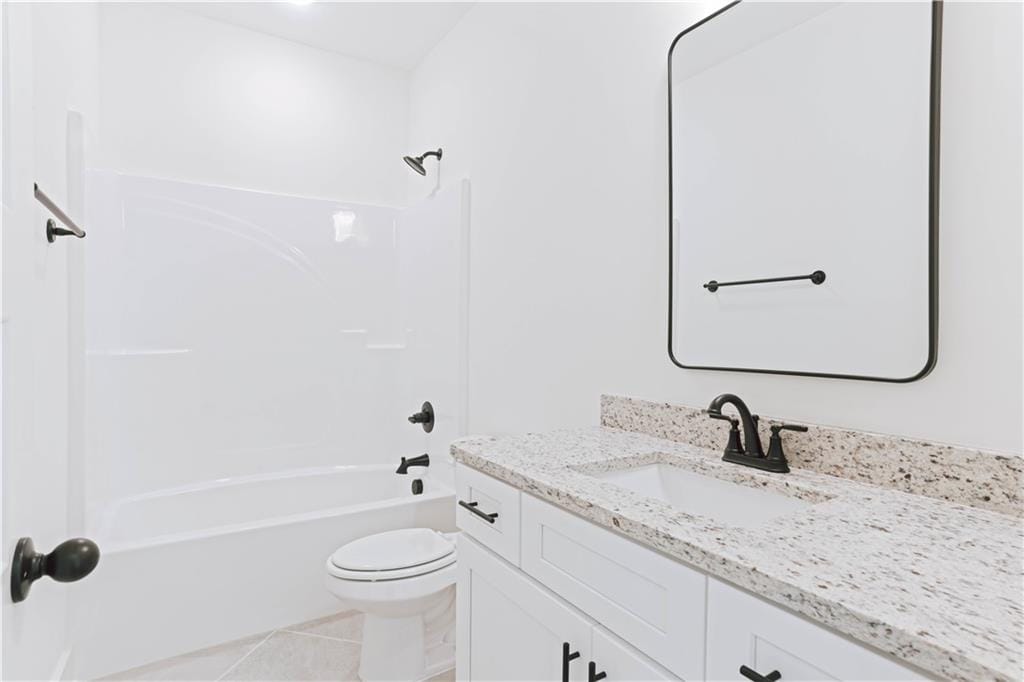 37 Crossing, Valley, AL, 36854