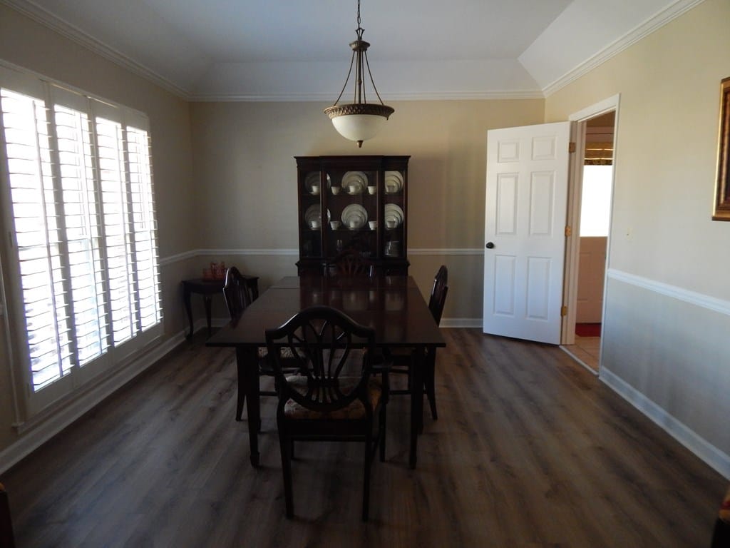 6677 Glenmore Way, Columbus, GA, 31904 — Photo 3