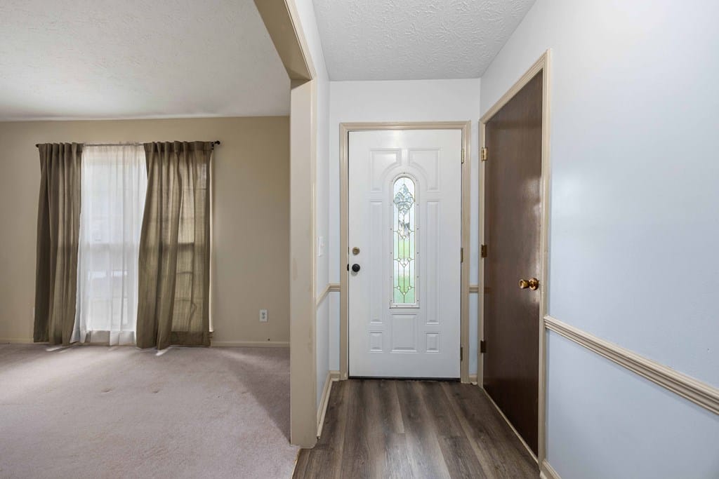 5106 Willowbrook Dr, Columbus, GA 31909