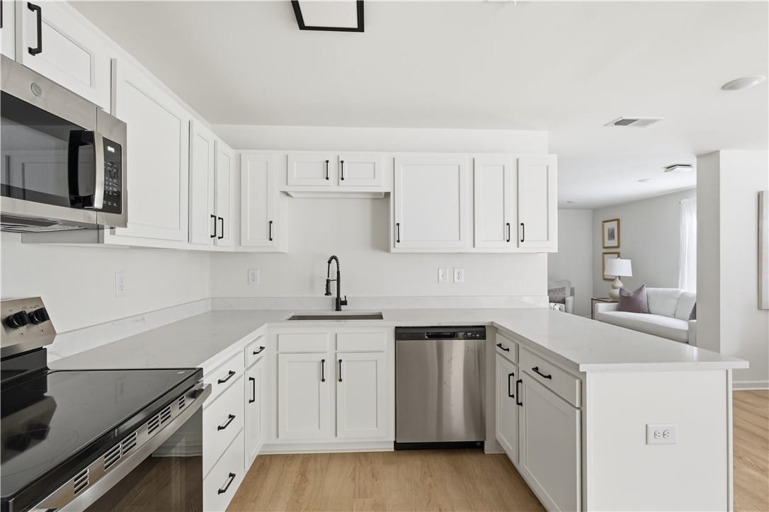 626 Shug Jordan Parkway #3257, Auburn, AL, 36830 — Photo 3