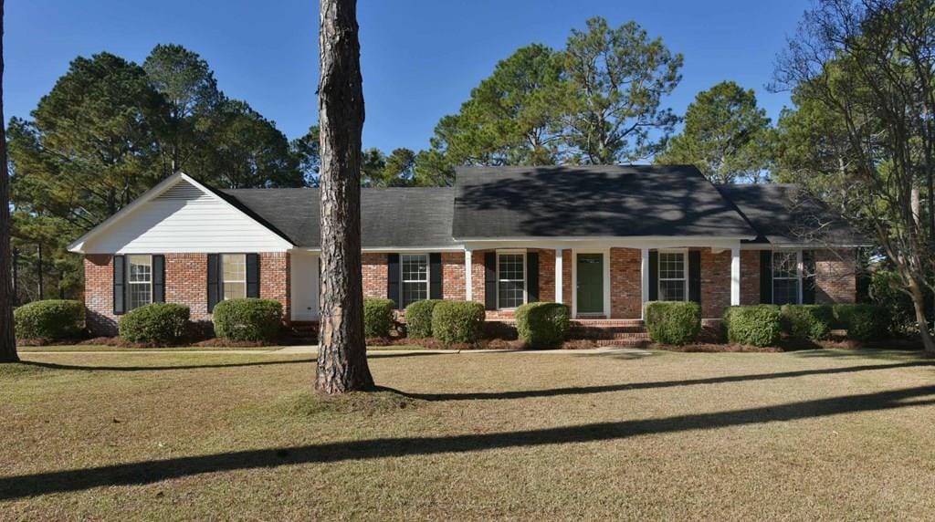 170 Somerset, Albany, GA, 31721