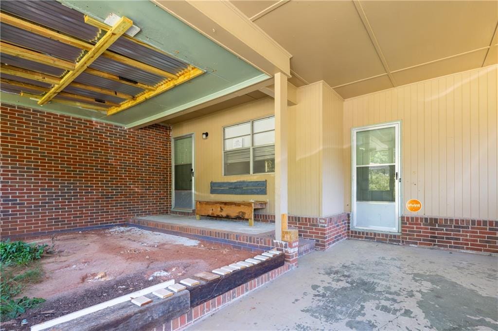 2104 Monaco Drive, Columbus, GA, 31903 — Photo 3