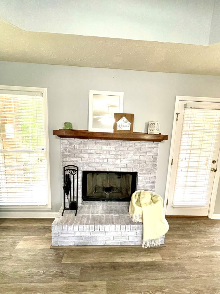 9146 Garrett Lake Drive, Midland, GA, 31820 — Photo 3