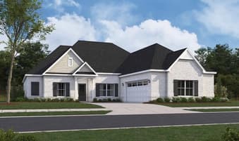 2665 COOL STONE BEND, Auburn, AL, 36832