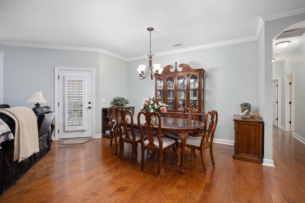 8743 Palazzo Place, Midland, GA, 31820 — Photo 2