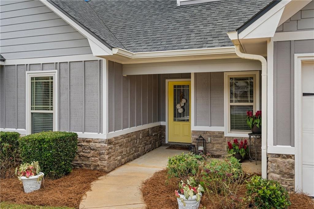 72 Silver Leaf Loop, Phenix City, AL 36867