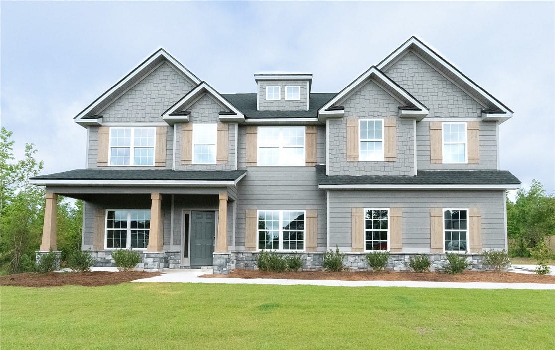 108 Lee Road 2234, Smiths Station, AL, 36877