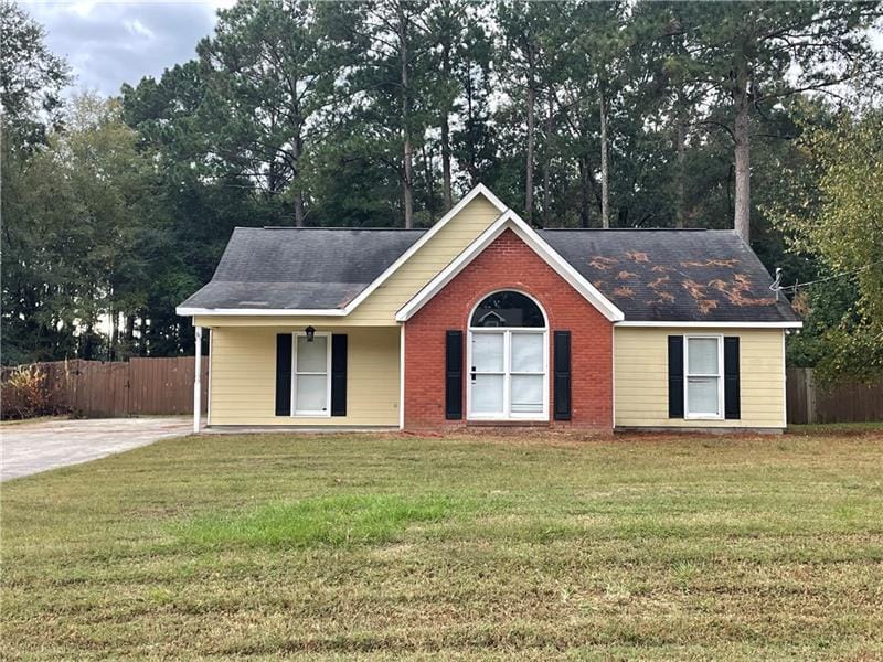 235 Lee Rd 2041, Phenix City, AL, 36870 — Photo 2