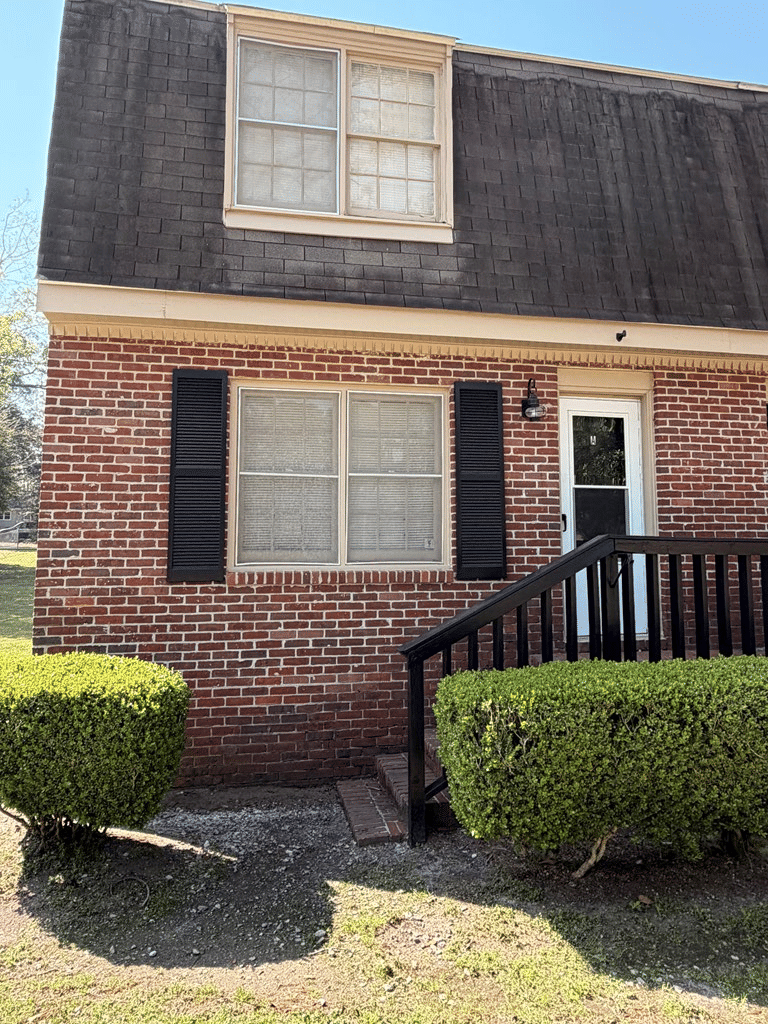 1006 5th Avenue, Albany, GA, 31701 — Photo 2
