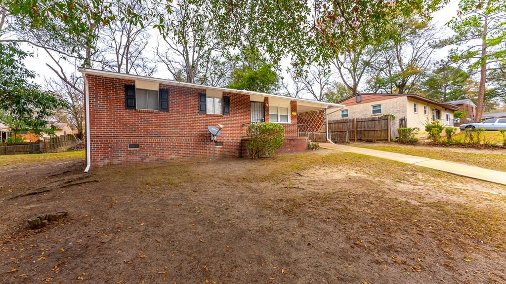 4915 Hollywood Court, Columbus, GA, 31907 — Photo 3