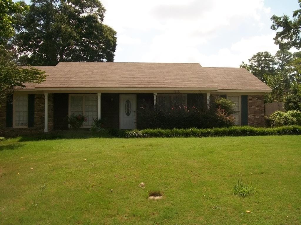 6104 Windsor Drive, Columbus, GA, 31909