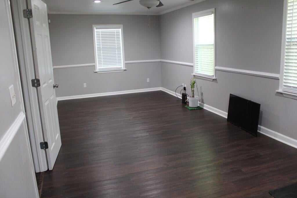 6428 Fairmount Rd, Columbus, GA 31907