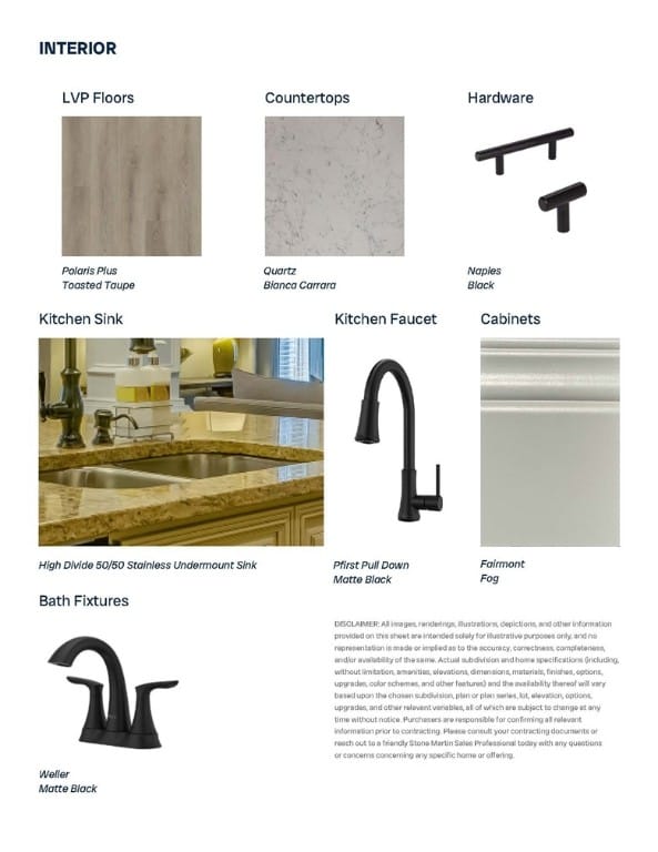 1162 ONTARIO, Opelika, AL, 36804 — Photo 3