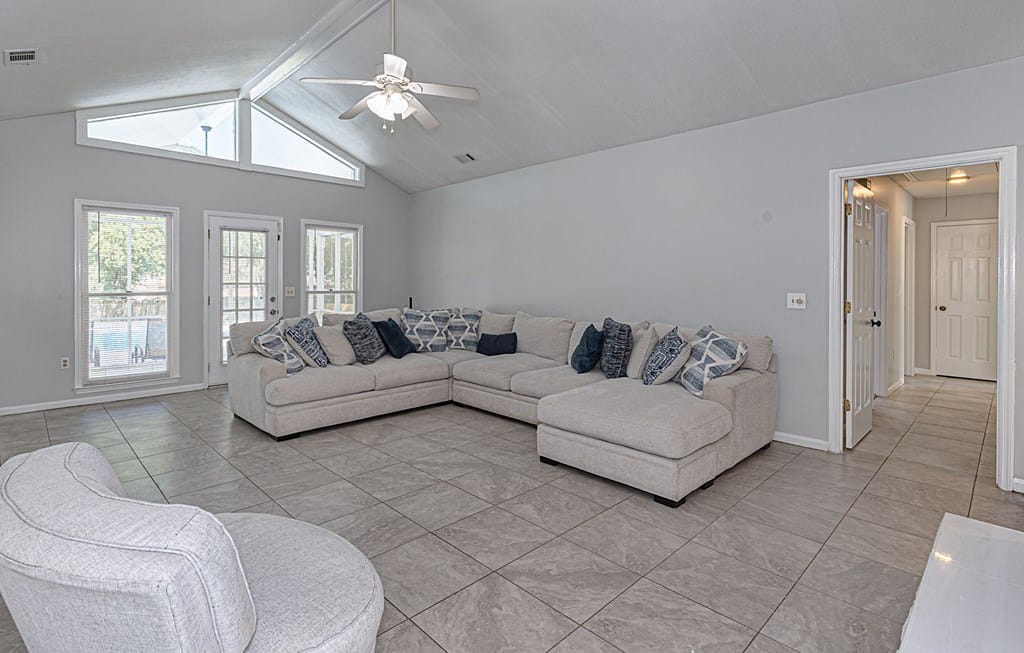 6727 Trapper Way, Midland, GA, 31820 — Photo 2