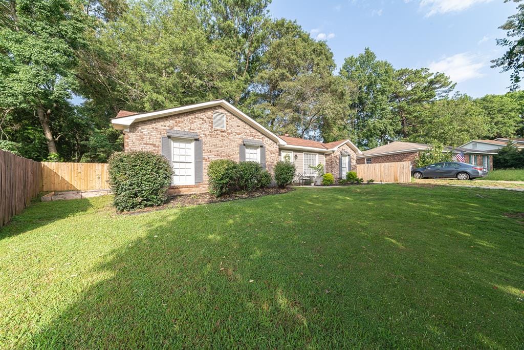 7611 Crescent Drive, Columbus, GA, 31909 — Photo 3