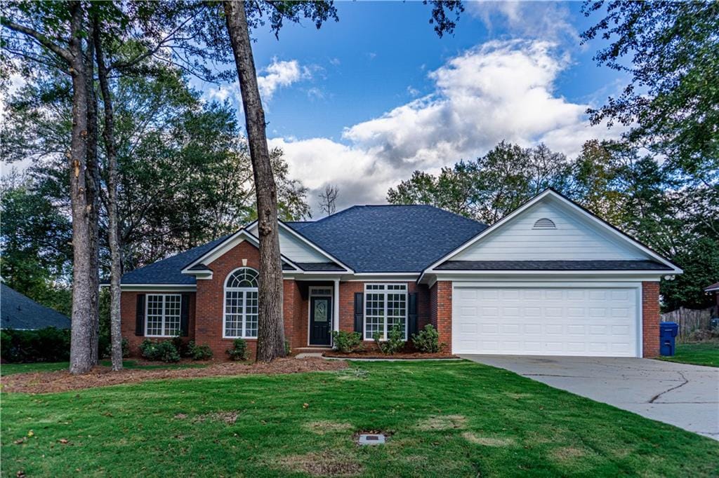 387 Lee Road 2099, Phenix City, AL, 36870 — Photo 3