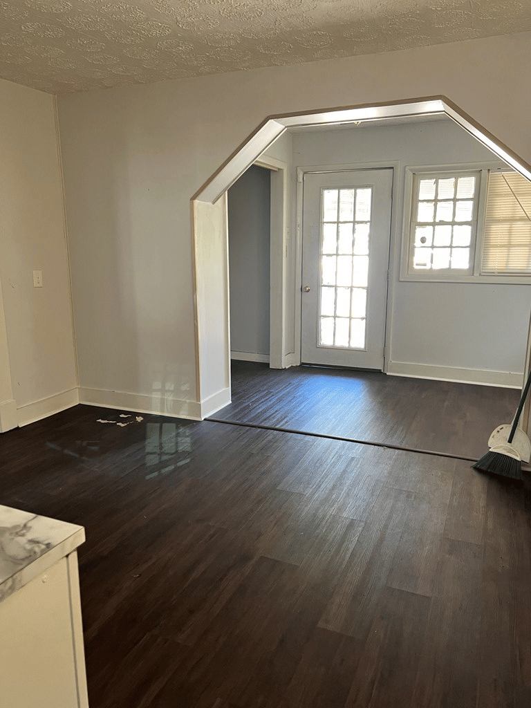 2225 8th Street, Columbus, GA, 31906 — Photo 3