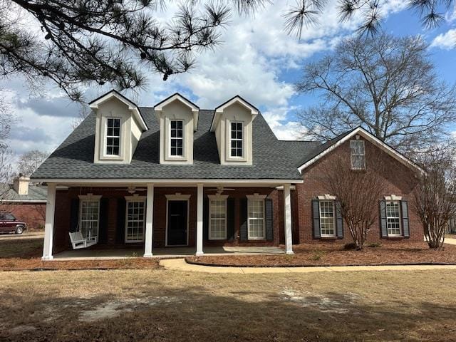 130 Lee Road 2002, Phenix City, AL, 36870