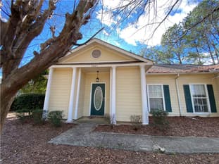 1009 GENTRY #1009, Auburn, AL, 36830