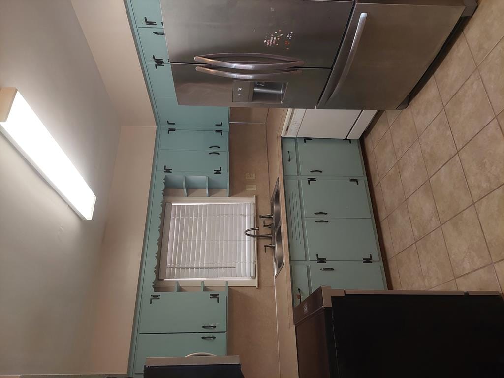 804 Litchfield Road, Columbus, GA, 31904 — Photo 3