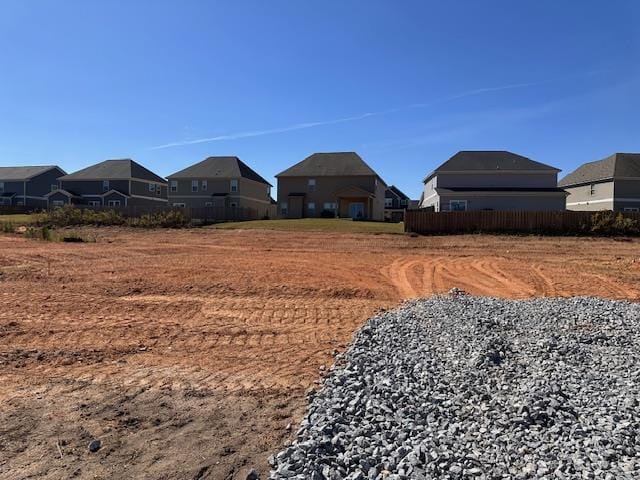 253 Oaks Court, Smiths Station, AL, 36877