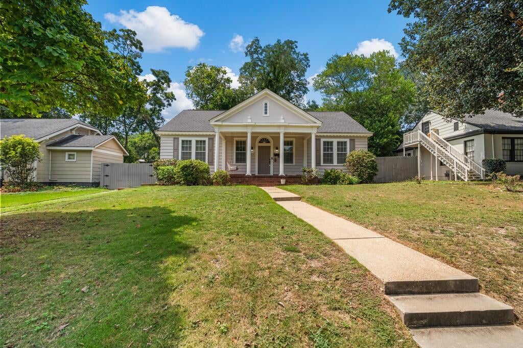 2415 19th Ave, Columbus, GA 31901