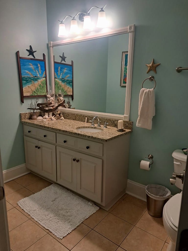 245 Stonegate Dr, Albany, GA 31721, USA