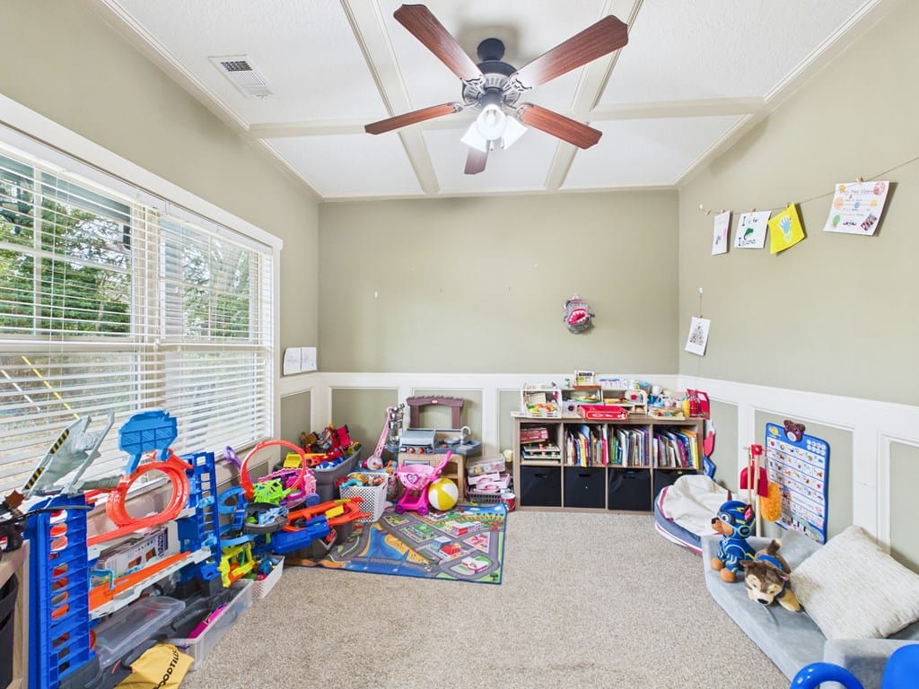 1355 Cloverdale Rd, Columbus, GA 31904, USA — Photo 3