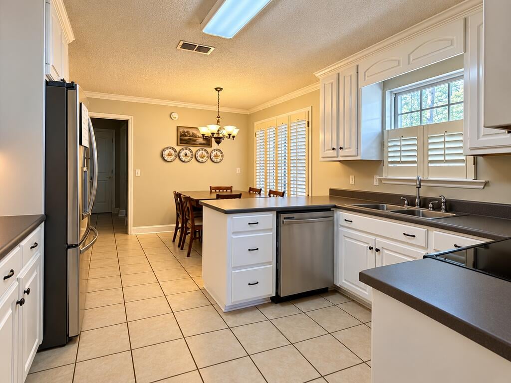 114 Nacoochee Dr, Leesburg, GA 31763