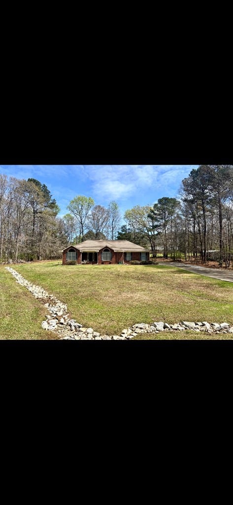 205 Morton Court, Fortson, GA, 31808